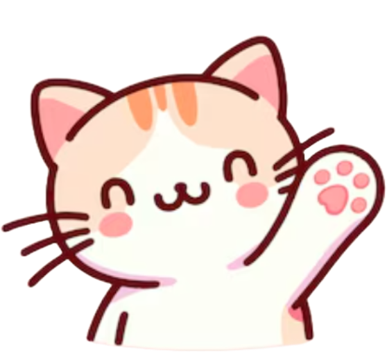 Toggle