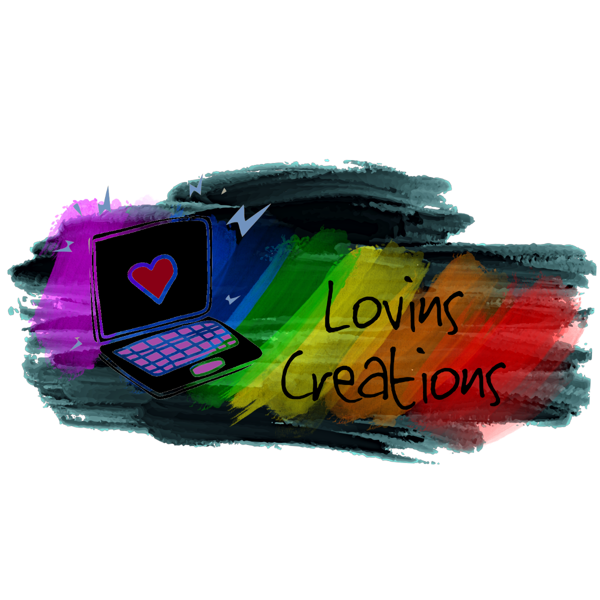 Lovins Logo