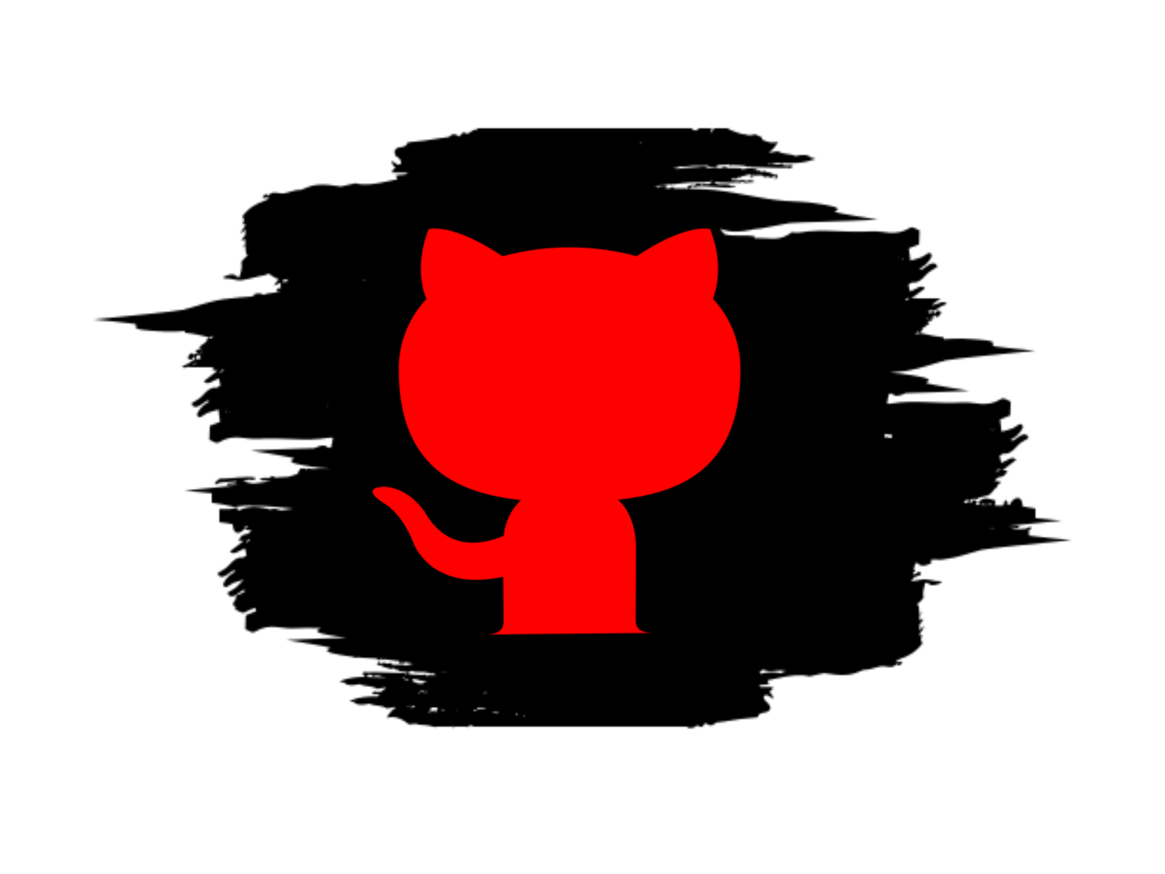 Github
